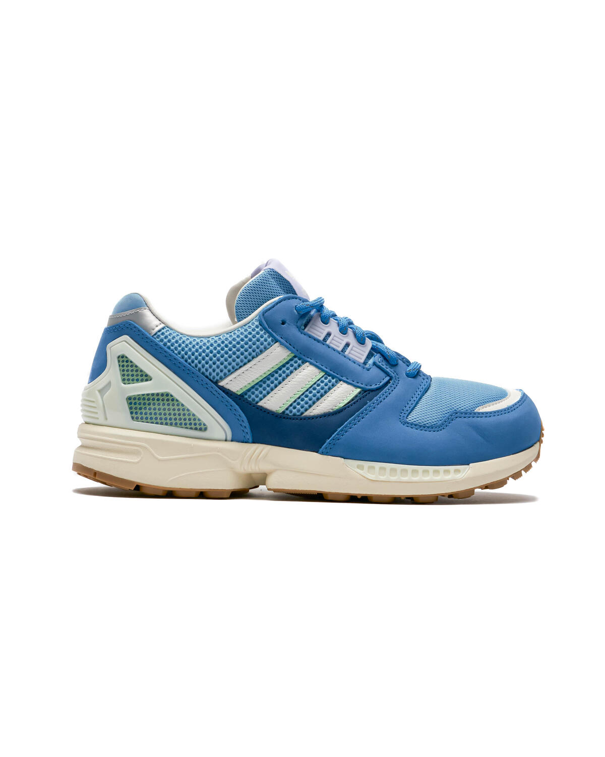 Zx 8000 on sale dames online